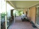 Glenwood QLD 4570