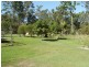 Glenwood QLD 4570