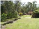 Glenwood QLD 4570