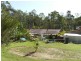 Glenwood QLD 4570