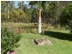 Glenwood QLD 4570