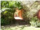 Glenwood QLD 4570