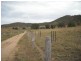 Cinnabar QLD 4600