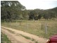 Cinnabar QLD 4600