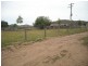 Cinnabar QLD 4600