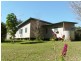 Bauple QLD 4650