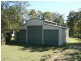 Bauple QLD 4650