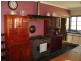 Bauple QLD 4650