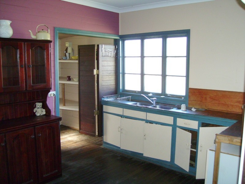 Bauple QLD 4650