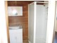 Bauple QLD 4650