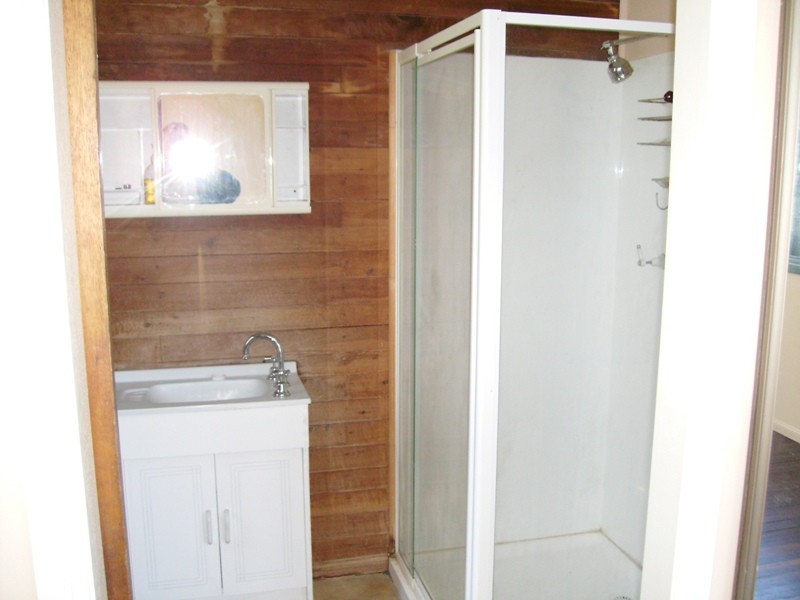 Bauple QLD 4650
