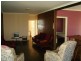 Bauple QLD 4650