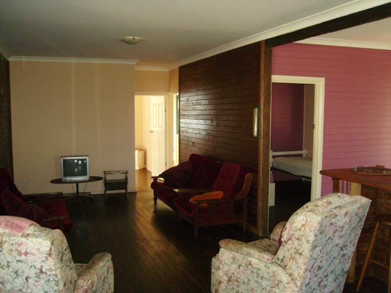 Bauple QLD 4650