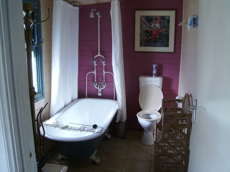 Bauple QLD 4650