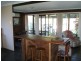 Bauple QLD 4650