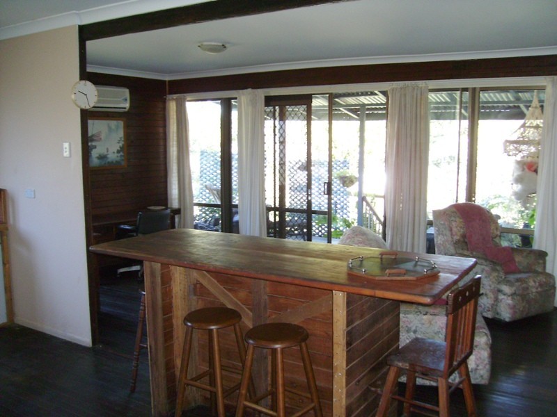 Bauple QLD 4650