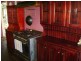 Bauple QLD 4650