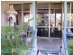 Bauple QLD 4650