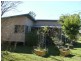 Bauple QLD 4650