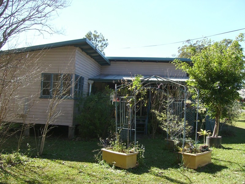 Bauple QLD 4650