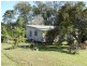 Bauple QLD 4650