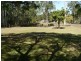 Bauple QLD 4650