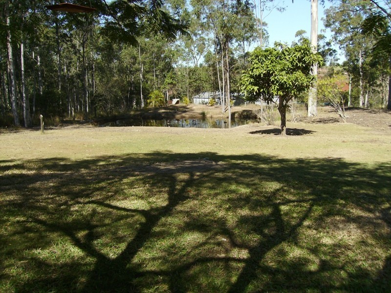 Bauple QLD 4650
