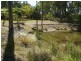 Bauple QLD 4650