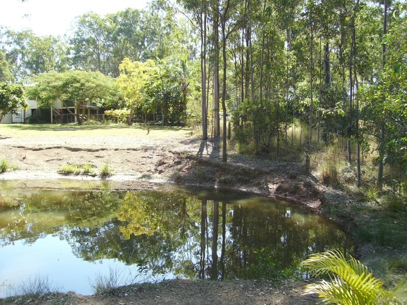Bauple QLD 4650