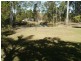 Bauple QLD 4650