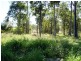 Bauple QLD 4650