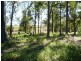 Bauple QLD 4650
