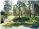 Bauple QLD 4650