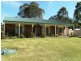 Tiaro QLD 4650