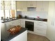 Tiaro QLD 4650