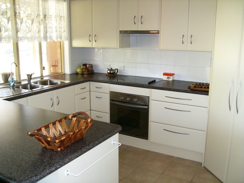 Tiaro QLD 4650