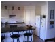 Tiaro QLD 4650