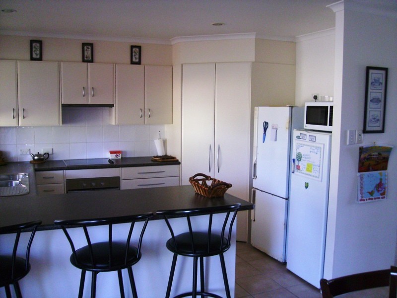 Tiaro QLD 4650