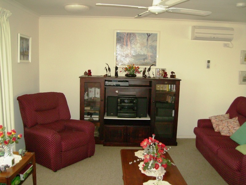 Tiaro QLD 4650