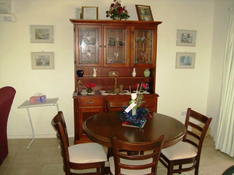 Tiaro QLD 4650
