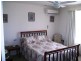 Tiaro QLD 4650