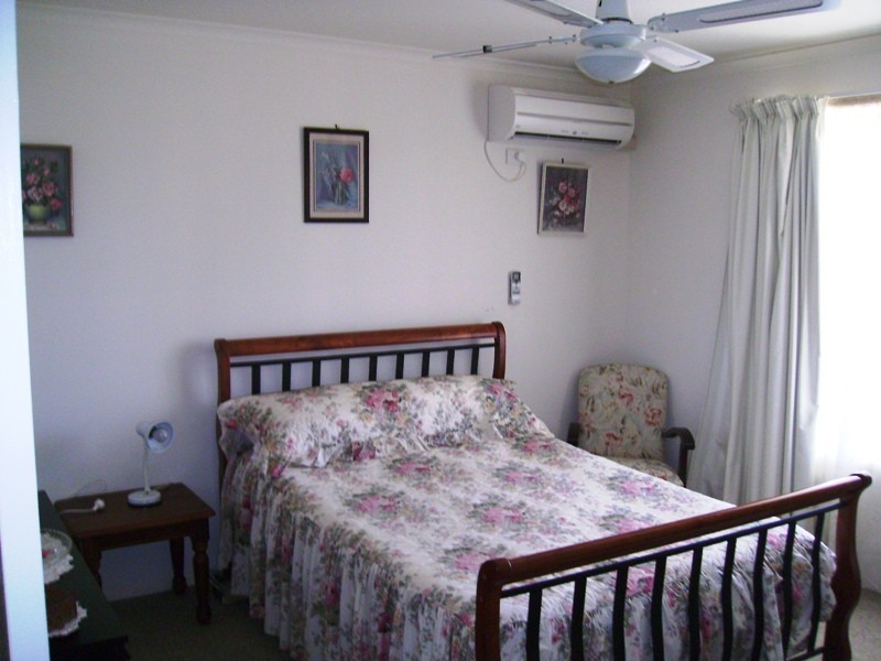 Tiaro QLD 4650