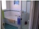 Tiaro QLD 4650