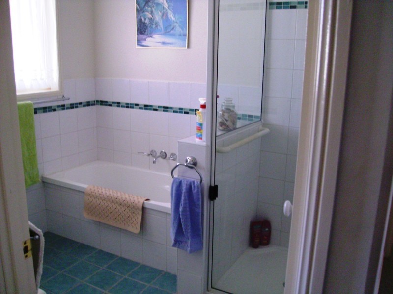 Tiaro QLD 4650
