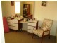 Tiaro QLD 4650