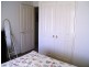 Tiaro QLD 4650