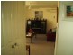 Tiaro QLD 4650