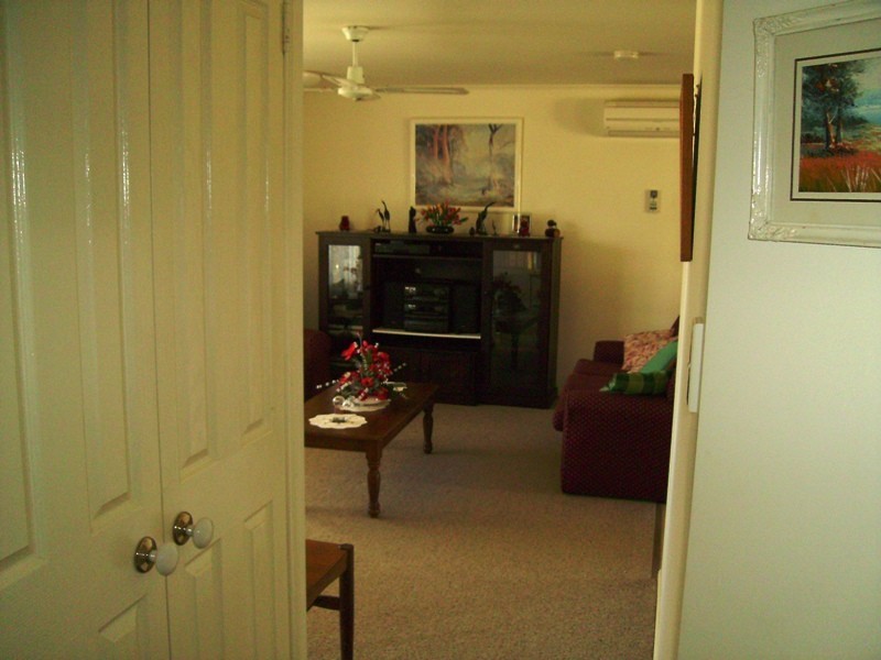 Tiaro QLD 4650