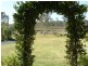 Tiaro QLD 4650