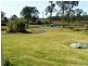 Tiaro QLD 4650